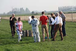 boerengolf